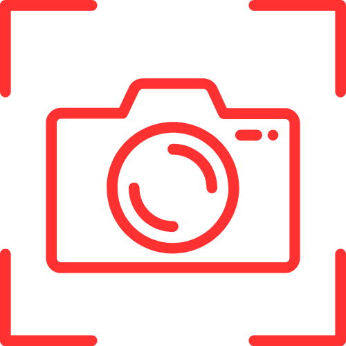 Meganiex Webcam